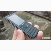 Nokia 6700 Black оригинал