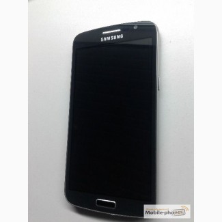 Samsung G7102 Galaxy Grand 2 DUOS