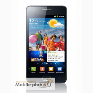 Продам Samsung I9100 Galaxy S II. Продаю телефон