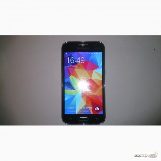 Продам б/у Samsung Galaxy Core Praim Duos C360