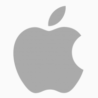 Сервис и ремонт техники Apple