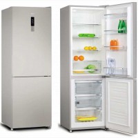 Скупаем холодильники, cmupaльные машины, печки