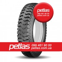 Спецшини 16/70R20 PETLAS IND25 (ІНДУСТРІАЛЬНА) 156