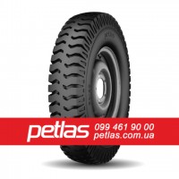 Вантажні шини 285/70R19.5 STARMAXX DH100 (ВЕДУЧА) 146/144