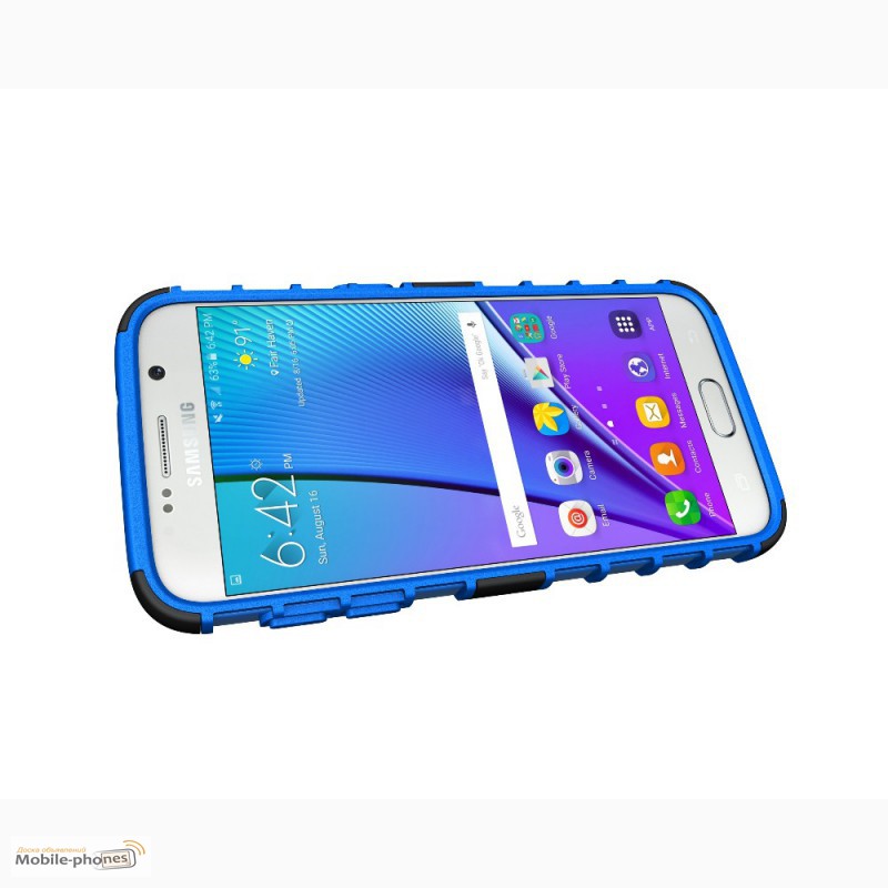Фото 4. Чехол для Samsung Galaxy S5 mini G800 - в наличии