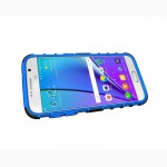Чехол для Samsung Galaxy S5 mini G800 - в наличии