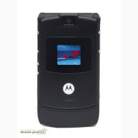 Motorola RAZR V3 original