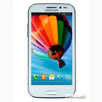 Спешите пока старая цена!!! Samsung Galaxy S4 i9082 4Дешевле не найти!!!