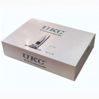 Ксенон HID UKC H1 6000k