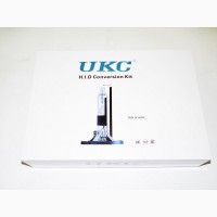 Ксенон HID UKC H1 6000k