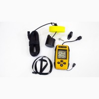 Эхолот Fish Finder TL88E