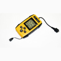 Эхолот Fish Finder TL88E