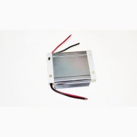 Преобразователь (инвертор) 24V-12V 5A