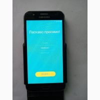 Телефон Samsung J5 SM-J500H б/у