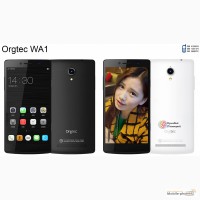 Orgtec WA1 оригинал. новый. гарантия 1 год. отправка по Украине