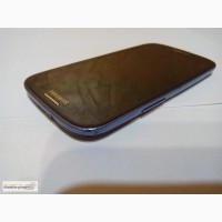 Мобильный телефон Samsung GT-i9300i Galaxy SIII Duos