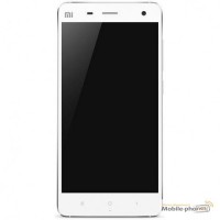 Смартфон Xiaomi Mi4 2/16Gb (White)