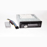 DVD Автомагнитола Pioneer DEH-6104UBG USB+Sd+MMC съемная панель