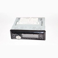 DVD Автомагнитола Pioneer DEH-6104UBG USB+Sd+MMC съемная панель