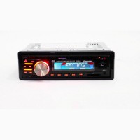 DVD Автомагнитола Pioneer DEH-6104UBG USB+Sd+MMC съемная панель