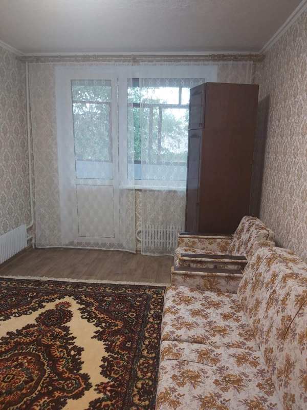 Фото 2. Сдам 1 комнатную квартиру в районе Одесской