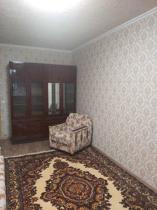 Фото 3. Сдам 1 комнатную квартиру в районе Одесской