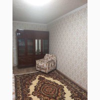 Сдам 1 комнатную квартиру в районе Одесской