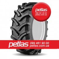 Агро сільгосп шини 320/70R24 PETLAS TA 110 (С/Х) 116/113