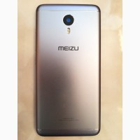 Смартфон Meizu M3 note. 2 ГБ /16 ГБ