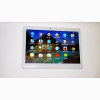 10, 1 Планшет Samsung Galaxy Tab 2Sim - 8Ядер, 4GB Ram, 32Gb ROM, Серый