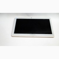 10, 1 Планшет Samsung Galaxy Tab 2Sim - 8Ядер, 4GB Ram, 32Gb ROM, золотой