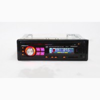 DVD Автомагнитола Pioneer DEH-1350UB USB+Sd+MMC съемная панель