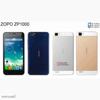 ZOPO ZP1000 оригинал. новый. гарантия 1 год. отправка по Украине