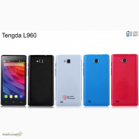 Tengda L960 оригинал. новый. гарантия 1 год. отправка по Украине