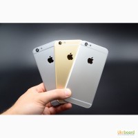 Корпус для Apple iPhone 6 6 Plus. Печать imei
