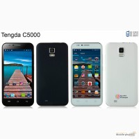 Tengda C5000 оригинал. новый. гарантия 1 год. отправка по Украине