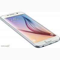 Продается Смартфон Samsung SM-G920F Galaxy S6