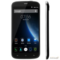 Doogee Nova Y100X (в наличии)