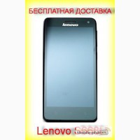 Смартфон Lenovo S668t (как новый, оригинал)