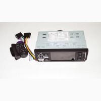 Автомагнитола Pioneer 4020 ISO - экран 4, 1#039;#039;, DIVX, MP3, USB, SD, BLUETOOTH