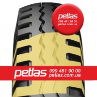 Агро сільгосп шини 340/85R38 PETLAS TA 110 (С/Х) 133/130