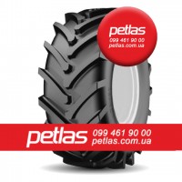 Агро сільгосп шини 340/85R38 PETLAS TA 110 (С/Х) 133/130