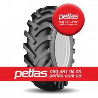 Агро сільгосп шини 340/85R38 PETLAS TA 110 (С/Х) 133/130