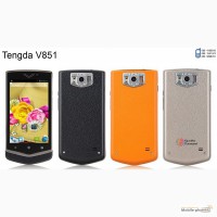 Tengda V851 оригинал. новый. гарантия 1 год. отправка по Украине