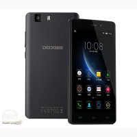 Doogee X5 / Doogee X5 Pro / Аксессуары