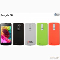 Tengda G2 оригинал. новый. гарантия 1 год. отправка по Украине