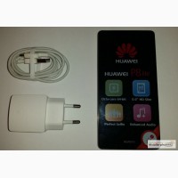 Смартфон Huawei P8 Lite ALE-L21 LTE Neverlock мобільний телефон Хуавей