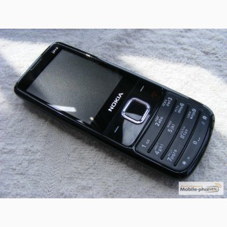 Nokia 6700 2-SIM. Метал корпус 3 Цвета Лучшая цена