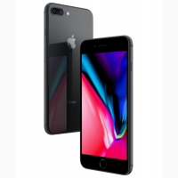JM Shop Group продаёт Apple iPhone 8 plus, 5.5, IOS 11