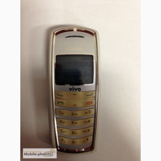 Nokia 2125 (cdma )
